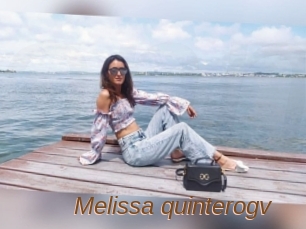 Melissa_quinterogv