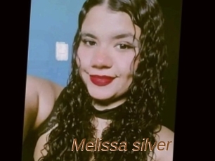 Melissa_silver