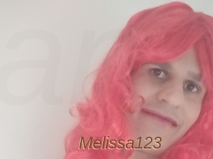 Melissa123