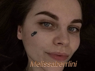 Melissaberrlini