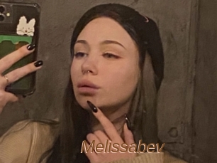 Melissabev