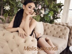 Melissabrandi