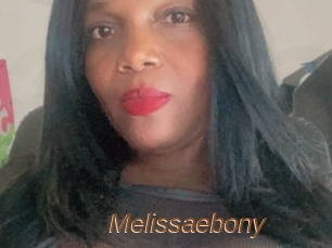 Melissaebony