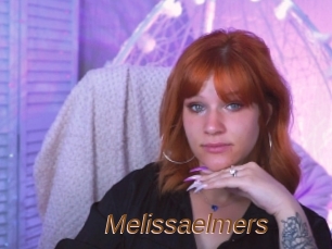 Melissaelmers