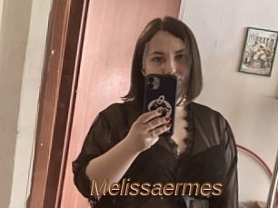 Melissaermes