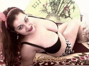 Melissafun