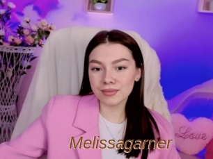 Melissagarner