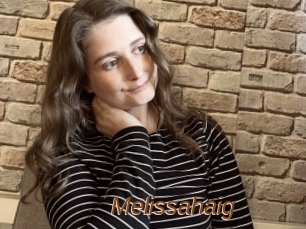 Melissahaig