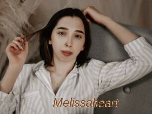 Melissaheart