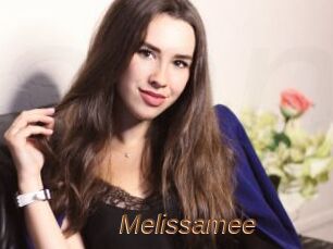 Melissamee