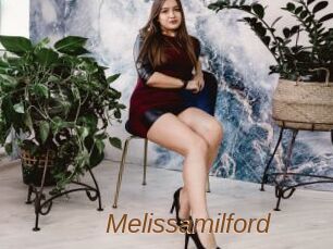 Melissamilford