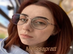 Melissapratt