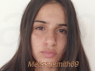 Melissasmith69