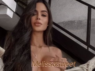 Melissasweet