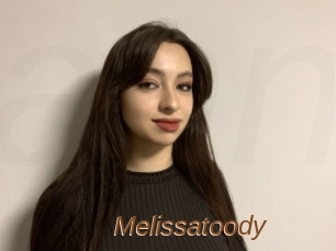 Melissatoody