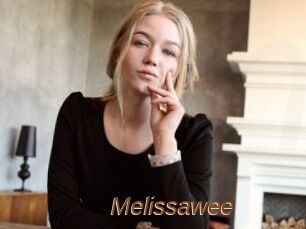 Melissawee