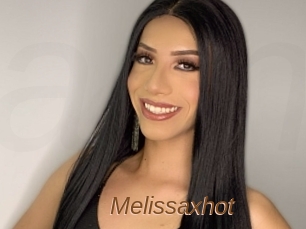 Melissaxhot