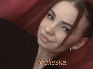 Melisska