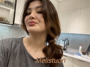 Melistuon