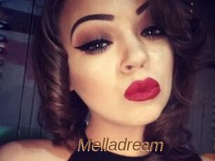 Melladream