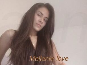 Mellanie_love