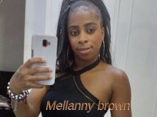 Mellanny_brown