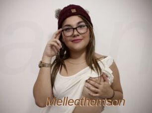 Mellecthomson