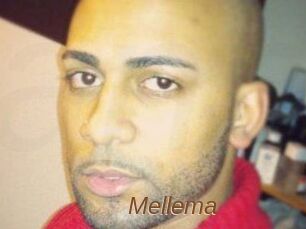 Mellema