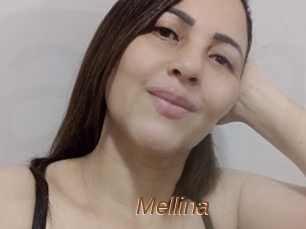 Mellina