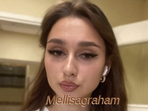 Mellisagraham