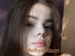 Mellisawilson