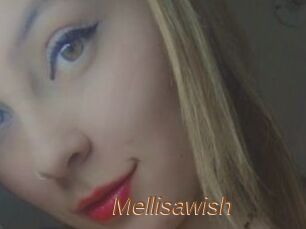 Mellisawish