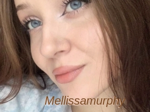 Mellissamurphy