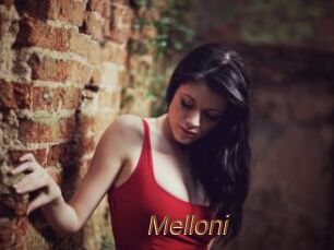 Melloni