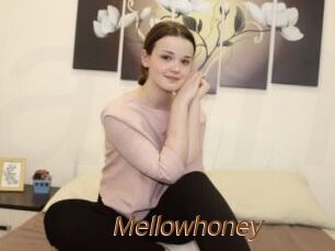 Mellowhoney