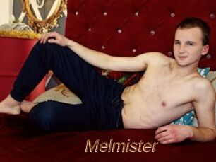 Melmister