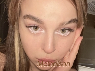 Melnelson