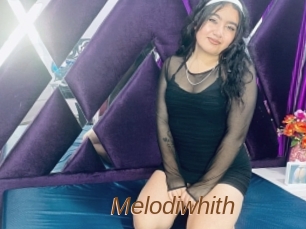 Melodiwhith