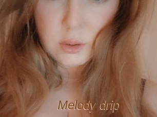 Melody_drip