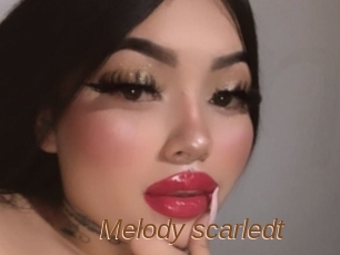 Melody_scarledt