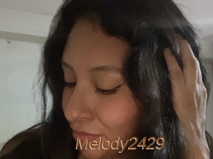 Melody2429