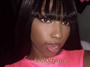 Melodyaris