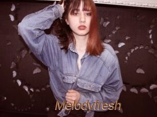 Melodyfresh