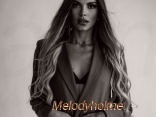 Melodyholme