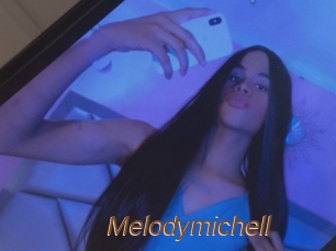 Melodymichell