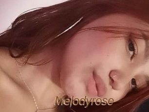 Melodyrose