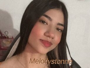 Melodystonne