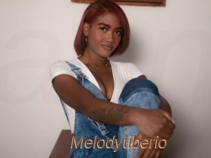 Melodytiberio