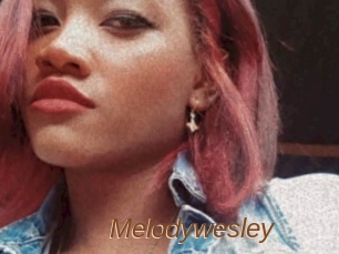 Melodywesley