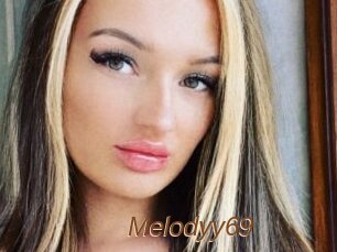 Melodyy69